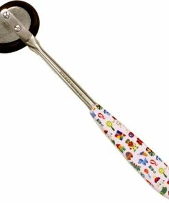 Vosmed Reflexhamer Color - Toys - Speelgoed Print - Pediatrie -Medisana Sales 550x555 4