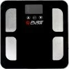 Pure2Improve Bodyfat Smart Scale -Medisana Sales 550x555 7