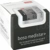 Bocsh Bosch + Sohn Bloeddruk Meter - Medistar + 2 Bocsh Bosch + Sohn Bloeddruk Meter - Medistar + -Medisana Sales 550x556 1