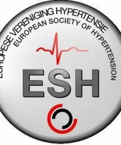 Beurer BM35 Bovenarm Bloeddrukmeter -Medisana Sales 550x556 3