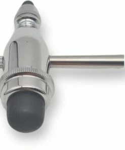 Mast Medical Troemner Reflexhamer - Neurologie - Geneeskunde -Medisana Sales 550x557 3