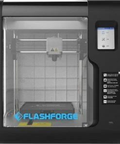 Medisana Sales -Medisana Sales 550x559