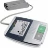 Medisana MTS Bovenarm Bloeddrukmeter -Medisana Sales 550x559 9