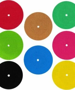 Merkloos Set Van 2 Fixeer Tapes / Pleisters / Stickers - Rond - Zebra - Geschikt Voor FreeStyle Libre 2 Sensor -Medisana Sales 550x562 13