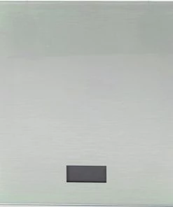 Berilo Digitale Personenweegschaal 150 Kg