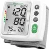 Medisana BW 315 Polsbloeddrukmeter