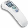 Inventum TMC609 Infrarood Thermometer -Medisana Sales 550x563 7