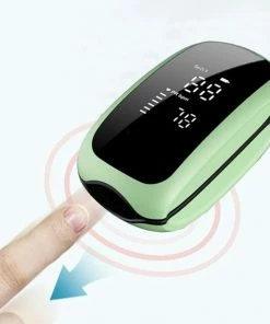 U-Kiss Saturatiemeter Oplaadbaar - U-Kiss Roze Saturatiemeter - Met Type C Kabel - Economische Zuurstofmeter Vinger - Zuurstofmeter - Oximeter - Pulse Oximeter - Co2 Meter Met Hartslagmeter - Best Getest - Hoge Kwaliteit Type-C - Bio Saturatiemeter 11 U-Kiss Saturatiemeter Oplaadbaar - U-Kiss Roze Saturatiemeter - Met Type C Kabel - Economische Zuurstofmeter Vinger - Zuurstofmeter - Oximeter - Pulse Oximeter - Co2 Meter Met Hartslagmeter - Best Getest - Hoge Kwaliteit Type-C - Bio Saturatiemeter -Medisana Sales 550x567 14