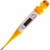 Impuls Eend - Lichaamsthermometer -Medisana Sales 550x567 24