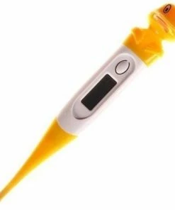 Impuls Eend - Lichaamsthermometer