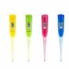 Microlife MT 50 - Koortsthermometer In Diverse Kleuren - Klinisch Getest - Levenslange Garantie