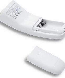 Inventum TMC609 Infrarood Thermometer -Medisana Sales 550x572 5