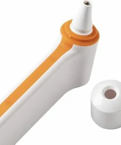 Cresta Care Infrarood Voorhoofd En Oor Thermometer | Snelle Meting | Geschikt Voor Kinderen En Volwassenen -Medisana Sales 550x572 6