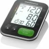 Medisana BU 565 Bovenarmbloeddrukmeter Zwart
