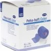 Peha-haft Color Latexvrije Fixatiezwachtel. Blauw 10 Cm X 20 Meter 1 Peha-haft Color Latexvrije Fixatiezwachtel. Blauw 10 Cm X 20 Meter -Medisana Sales 550x581 3