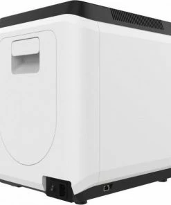 Crafts & Co. Flashforge Adventurer 3 - 3D Printer Met FDM Printtechnologie - PLA, ABS -Medisana Sales 550x586 1