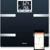 Beurer BF720 - Personenweegschaal Lichaamsanalyse - Bluetooth
