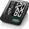 Medisana BU 582 Bovenarm Bloeddrukmeter