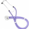 Karl-Hanz Rappaport Stethoscoop - Lila -Medisana Sales 550x589 2