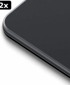 2x Beurer PS240 - Personenweegschaal - Anti-slip - 180kg - Zwart -Medisana Sales 550x589 5