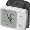 Omron RS2 Polsbloeddrukmeter -Medisana Sales 550x591