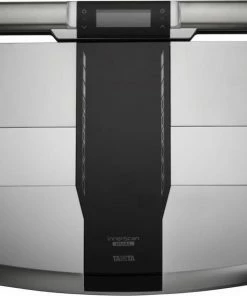 Tanita RD-545 Personenweegschaal 10 Tanita RD-545 Personenweegschaal -Medisana Sales 550x593 2