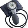 Heine Gamma G7 Bovenarm Bloeddrukmeter In Een Etui