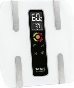Tefal BM7100 Bodys - Personenweegschaal -Medisana Sales 550x601