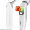 Bolture Infrarood Thermometer - Oorthermometer Volwassenen - Oorthermometer - Thermometer Baby - Thermometer Koorts - Voorhoofd -Medisana Sales 550x604 1
