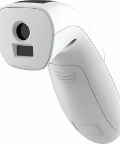 Motorola Thermometer MBP66NT - Contactloos - Hygi?nisch - Ongestoord - Ook Voor Vloeistof En Voedsel -Medisana Sales 550x604 2