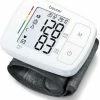 Beurer BC 21 - Pols Bloeddrukmeter -Medisana Sales 550x608 1