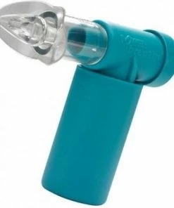 Longtrainer Powerbreathe Classic -Medisana Sales 550x611 3