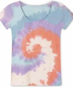 Crafts & Co. Tie Dye - 50 Ml - 5 Kleuren -Medisana Sales 550x612 5