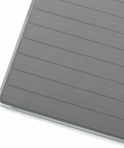 Weegschaal Tristar WG-2431 - Digitale Personenweegschaal Met BMI Analyse - Verhard Veiligheidsglas En Anti-slip Siliconenoppervlak - Grijs -Medisana Sales 550x612 8