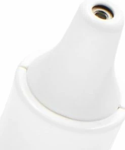 Alecto BC-27 - Digitale Oorthermometer Lichaam - Infrarood -Medisana Sales 550x613