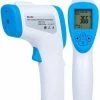 LZ 600 - Infrarood Thermometer -Medisana Sales 550x614 1