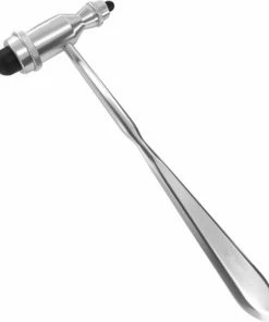 Moves Band Reflexhamer Troemner Moves