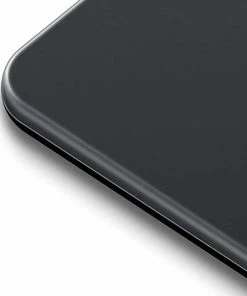 Beurer PS240 - Personenweegschaal - Anti-slip - 180kg - Zwart -Medisana Sales 550x623