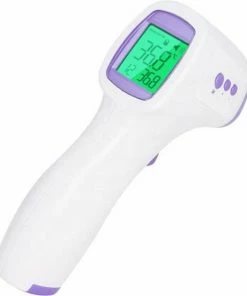 In2Elektronics Thermometer -Medisana Sales 550x625 2