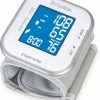 TERRAILLON Bloeddrukmeter HBW61110WH