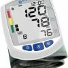 ABC-Led Bloeddruk Meter - Met Geheugenfunctie - Polsmeter -Medisana Sales 550x635 13