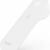 IHealth PT3 Contactloze Voorhoofdthermometer -Medisana Sales 550x636 1