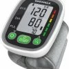 Soehnle - Bloeddrukmeter Systo Monitor 100 -Medisana Sales 550x638