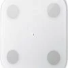 Xiaomi Mi Body Composition Scale 2 White -Medisana Sales 550x642 6