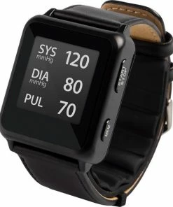 Medisana BPW 300 Connect Bloeddruk Smart Watch -Medisana Sales 550x644 1