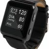 Medisana BPW 300 Connect Bloeddruk Smart Watch -Medisana Sales 550x644