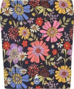 Kaio-Dia Dia-Band Secret Garden Sensor Armband Beschermt Je Sensor - XL : 31 - 35 Centimeter -Medisana Sales 550x648 1