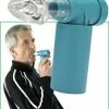 Longtrainer Powerbreathe Classic -Medisana Sales 550x649 3