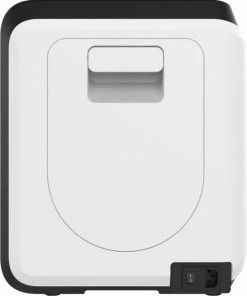 Crafts & Co. Flashforge Adventurer 3 - 3D Printer Met FDM Printtechnologie - PLA, ABS -Medisana Sales 550x661