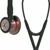 Littmann Cardiology IV Stethoscoop 6165 Rainbow Special Edition Zwarte Slang -Medisana Sales 550x662